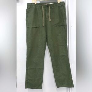 Jack threads pants